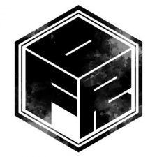 Ofuro