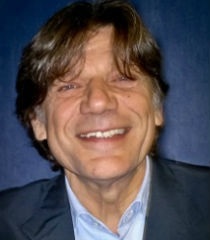 Trombini, Maurizio
