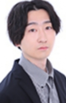 Handa, Hiro
