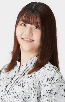 Naho Shimada