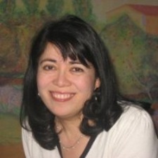 Youko, Caroline