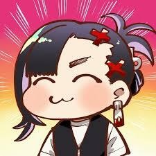 Ryuuya Aoi