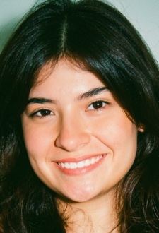 Verardi, Clara
