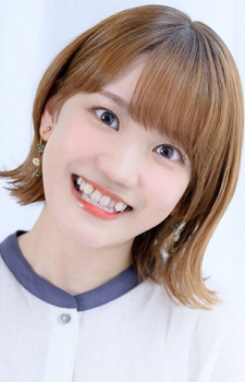 Hina Kino