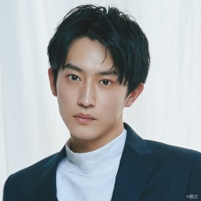 Yousuke Sugino
