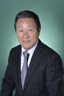 Nabe, Osami