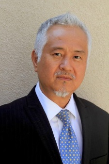 Okano, Shinichirou