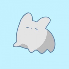 Ishinana