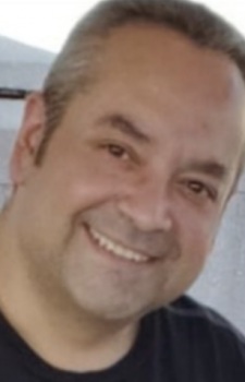 Vinay Nariani