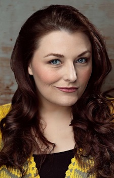 Ragsdale, Sara