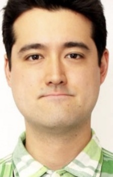 Masaru Barron, Matthew