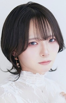 Takenaka, Yuuto image