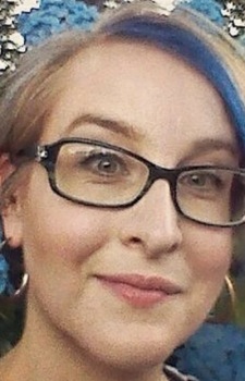 Lee, Ellen