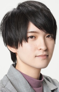 Arizumi, Tooru