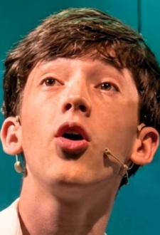 Pousa, Dan