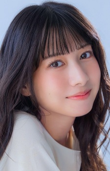 Atsuchi, Ayaka