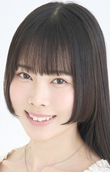 Hashi, Sayaka