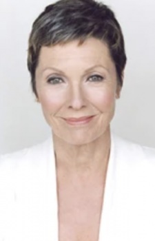 Salem, Pamela