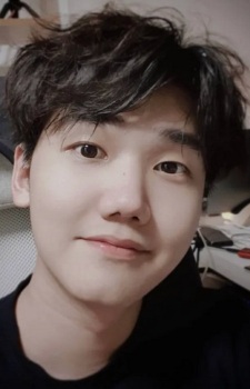 Hyun-wook Kim