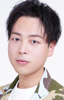 Furusawa, Daichi