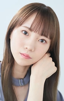 Tsukishima, Mayumi