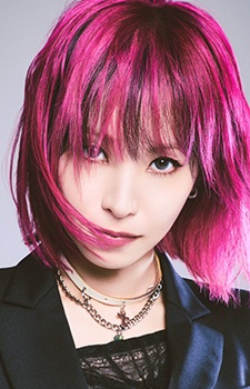 LiSA