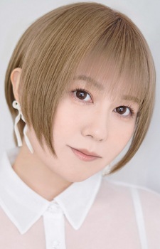 Takeda, Larissa Tago