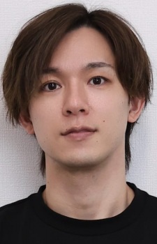 Junya Hirano