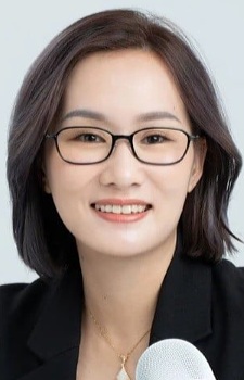 Chen, Chen-yu