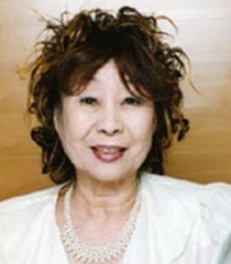 Aioi, Chieko