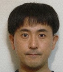 Katou, Kensou