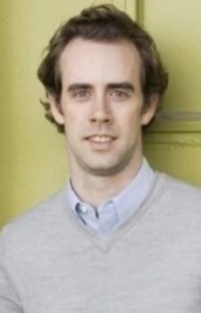 Lee Trull