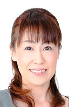 Youko Fuchino