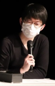 Ryousuke Shibuya