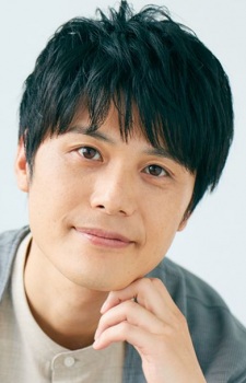 Takumi, Yasuaki