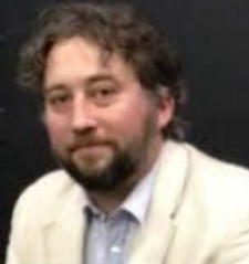 Witkowicz, Brian