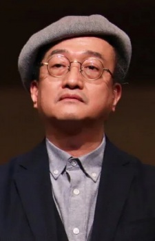 Ishihara, Tatsuya
