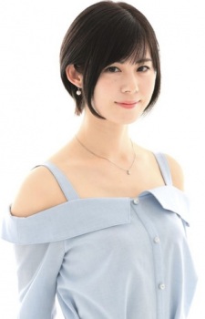Taira, Ellen