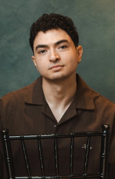 Salama, Marwan