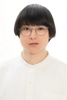 Mizukawa, Katamari