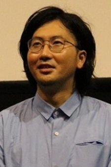 Hara, Hidekazu