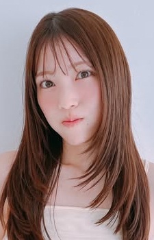 Ishihara, Kaori