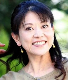 Hara, Chikako