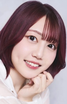 Hoshiki, Seena