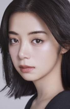 Ikeda, Elaiza