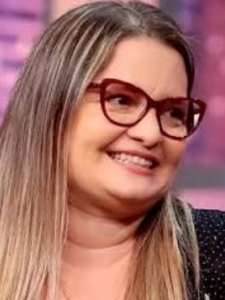 Menezes, Ana