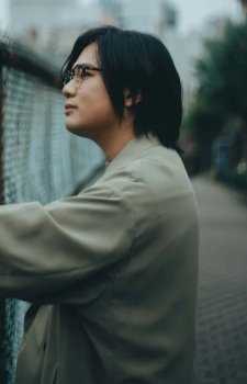 Kono, Tomoyuki