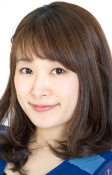Kirimura, Mari