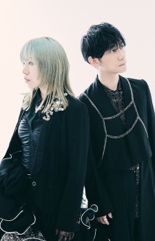 MYTH & ROID