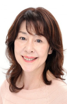 Fujiki, Seiko